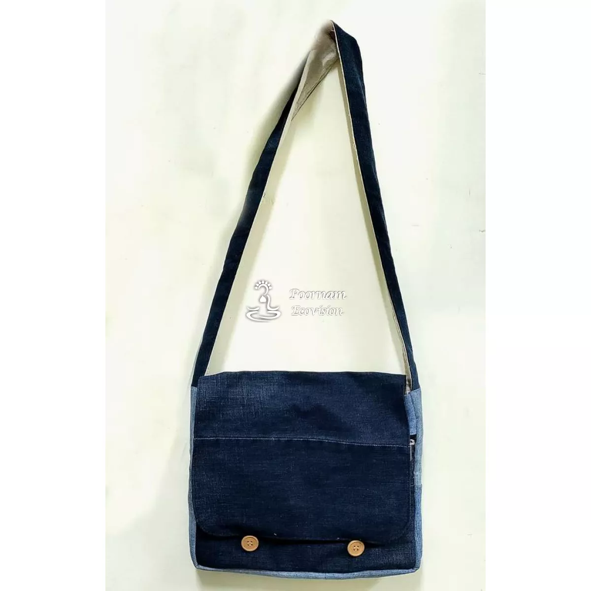 Shabnam bag outlet